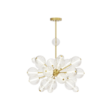 Virelle Chandelier