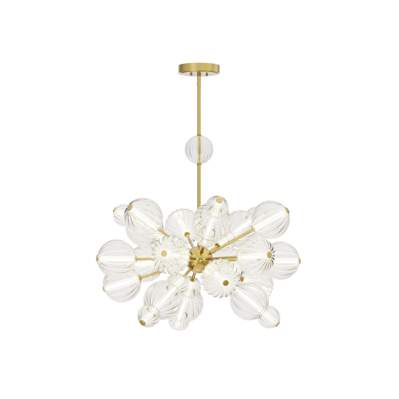 Virelle Chandelier