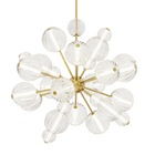 Virelle Chandelier