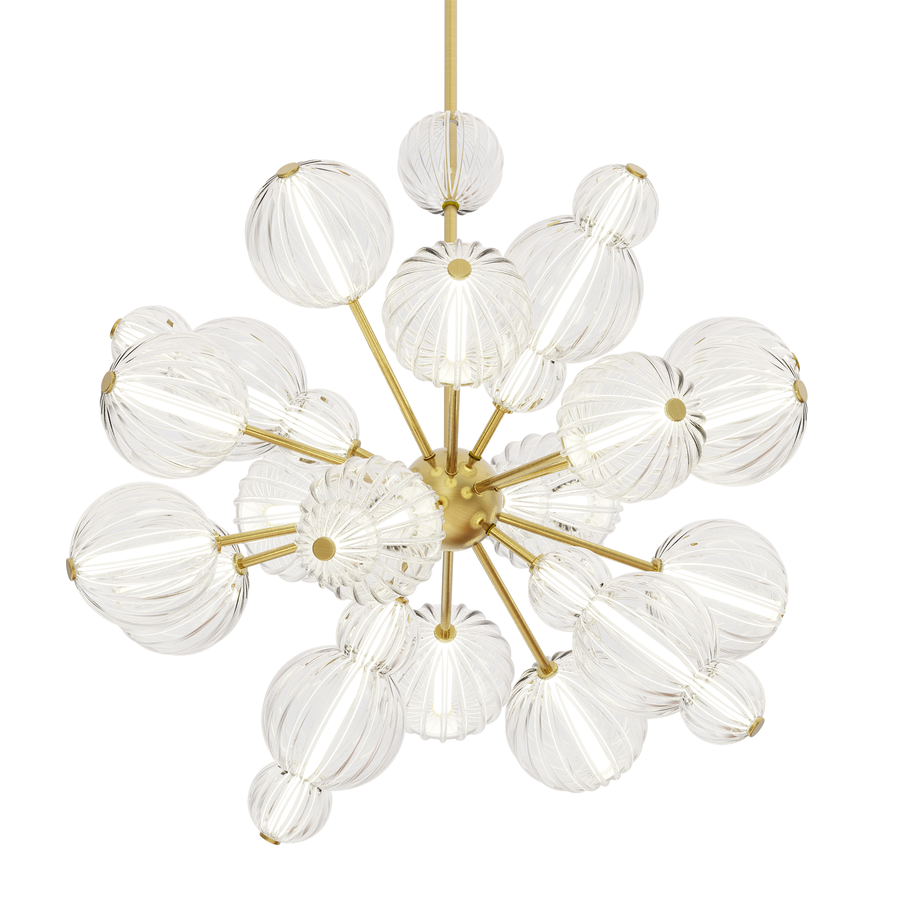 Virelle Chandelier