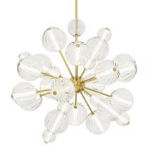 Virelle Chandelier