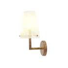 Nivelis Wall Light
