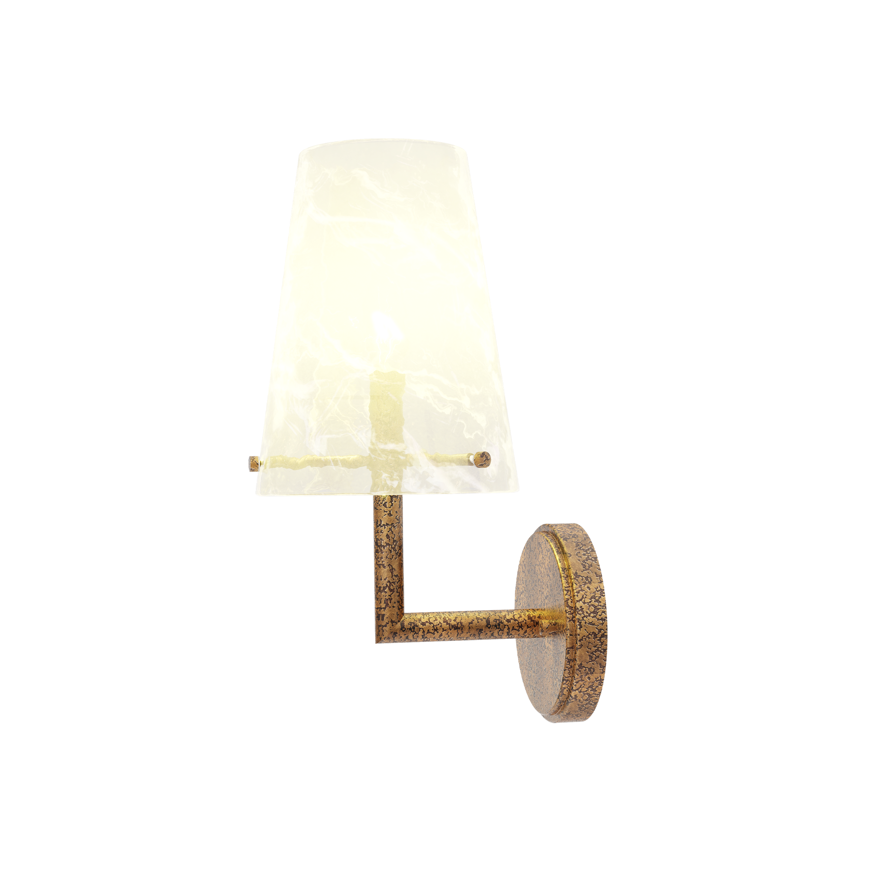 Nivelis Wall Light