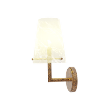Nivelis Wall Light