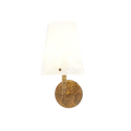 Nivelis Wall Light