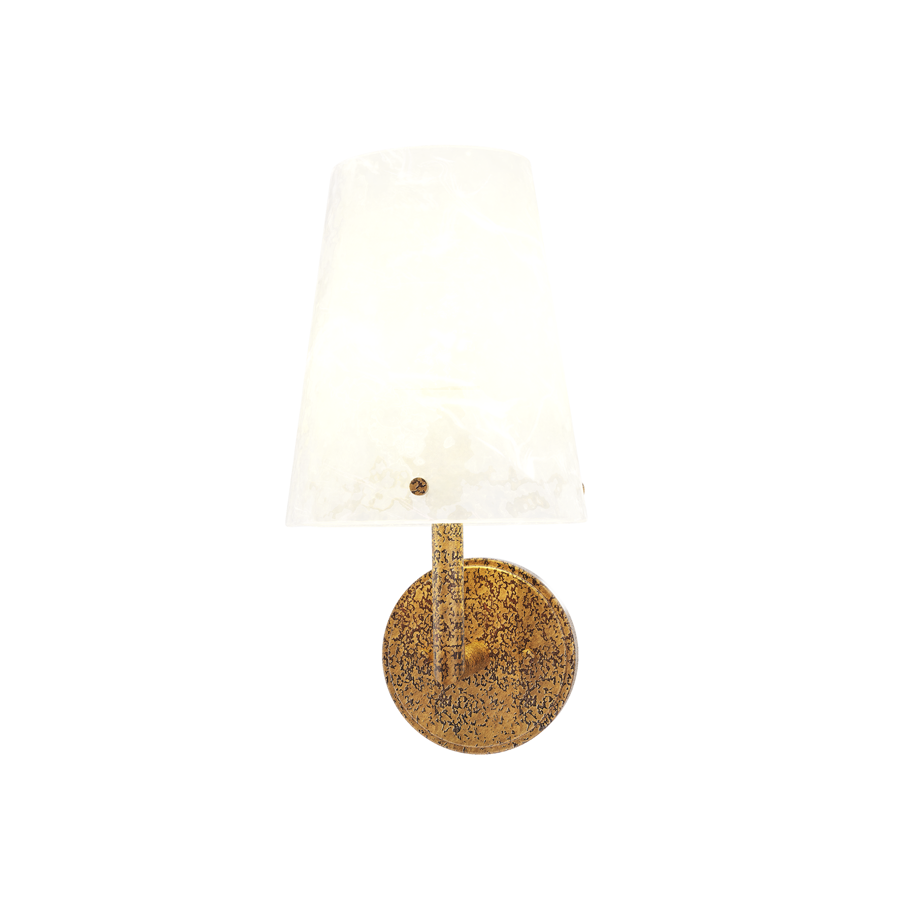 Nivelis Wall Light