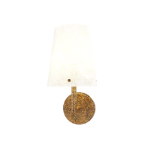 Nivelis Wall Light