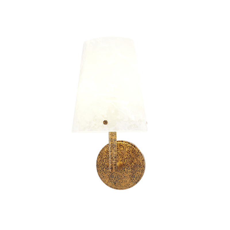 Nivelis Wall Light