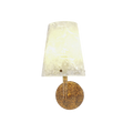 Nivelis Wall Sconces