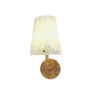 Nivelis Wall Sconces