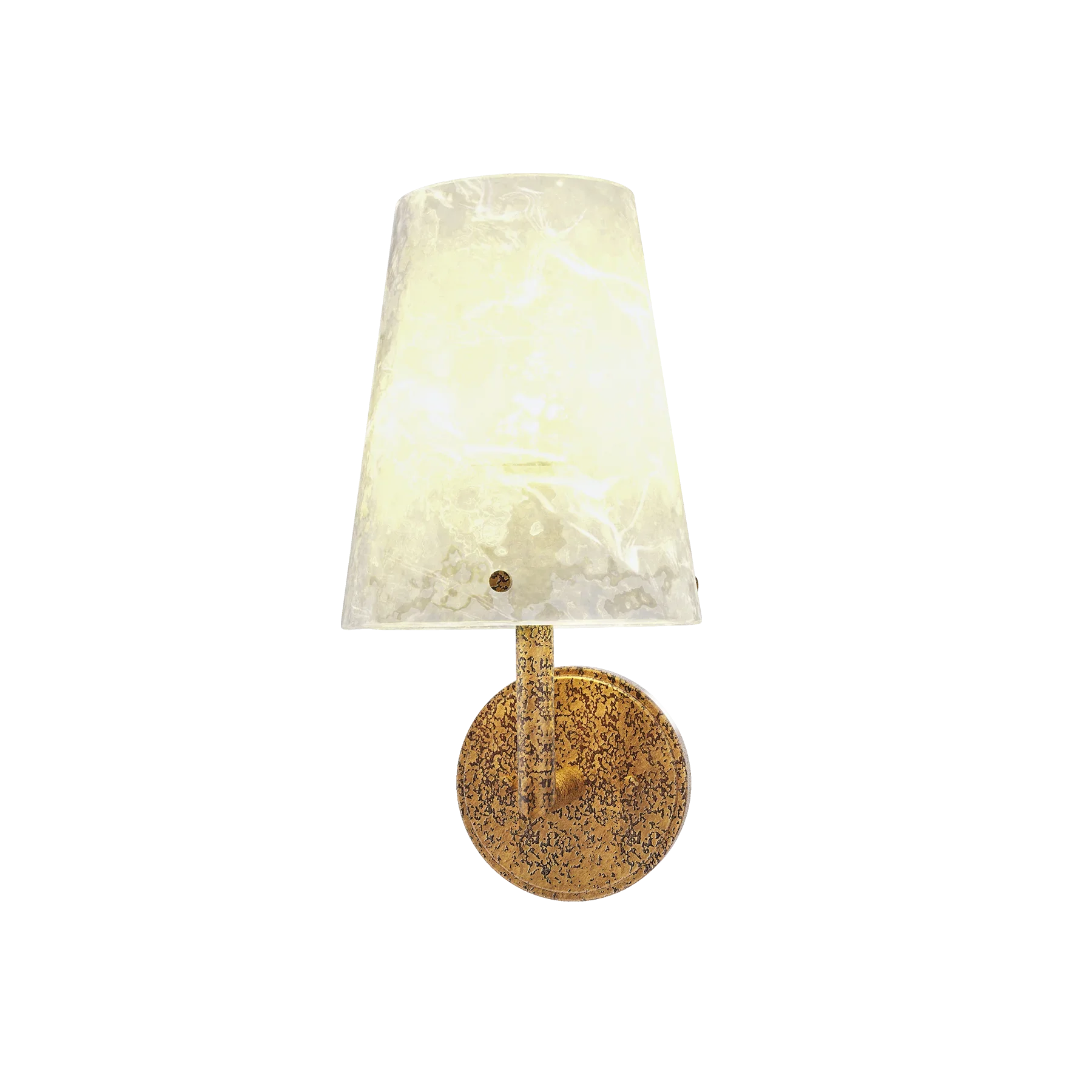 Nivelis Wall Sconces