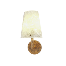 Nivelis Wall Sconces