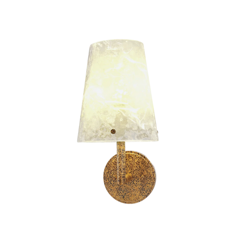 Nivelis Wall Sconces