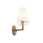 Nivelis Wall Light