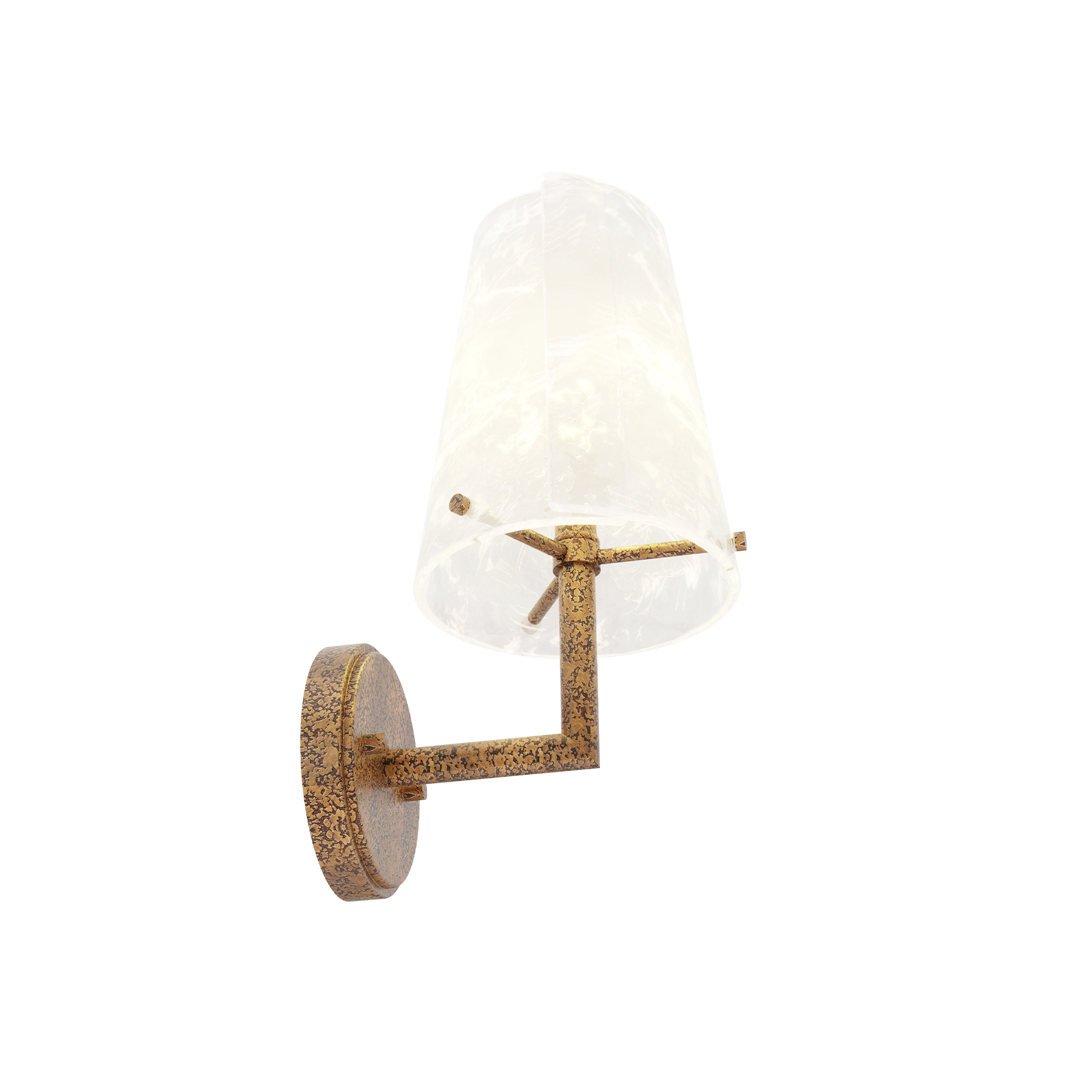 Nivelis Wall Light