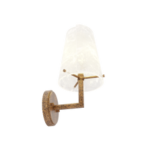Nivelis Wall Light