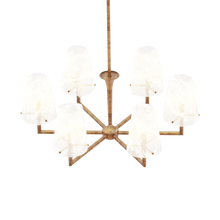 Nivelis Chandelier