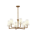 Nivelis Chandelier