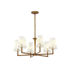 Nivelis Chandelier