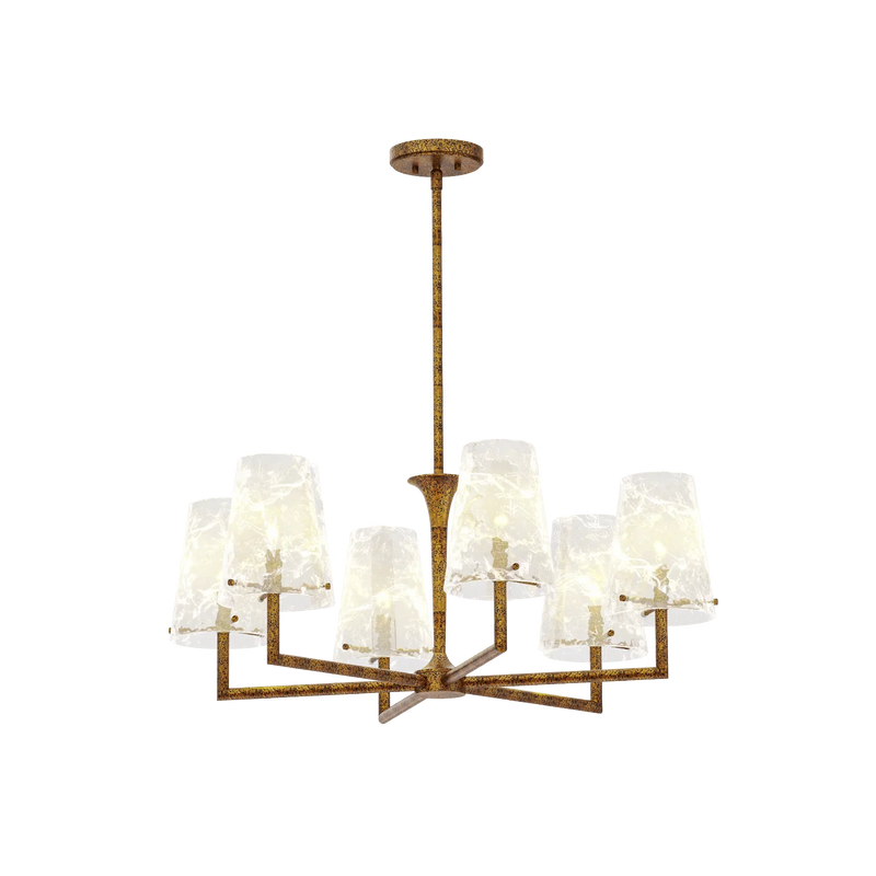 Nivelis Chandelier