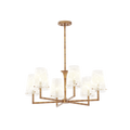 Nivelis Chandelier