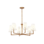 Nivelis Chandelier