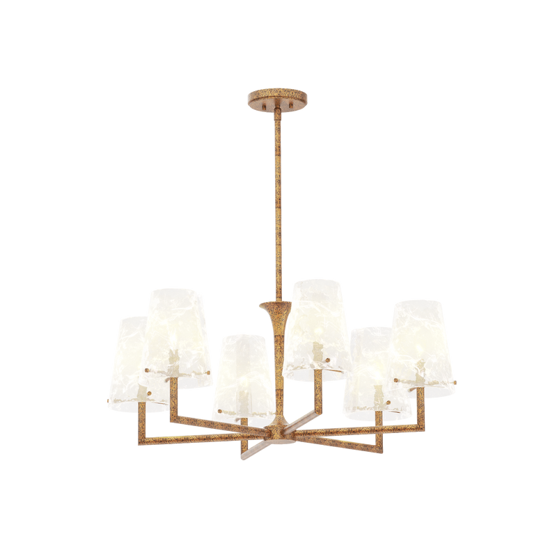 Nivelis Chandelier