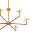 Nivelis Chandelier