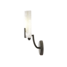 Heredium Wall Light