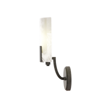 Heredium Wall Light