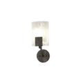 Heredium Wall Light
