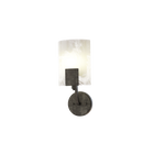 Heredium Wall Light