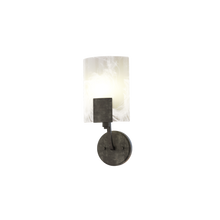 Heredium Wall Light