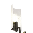 Heredium Wall Light