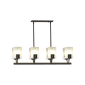 Heredium Chandelier