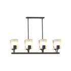 Heredium Chandelier