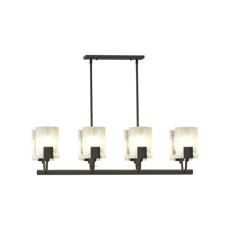 Heredium Chandelier