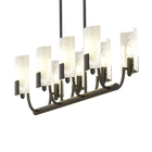 Heredium Chandelier
