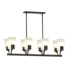 Heredium Chandelier