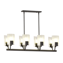 Heredium Chandelier