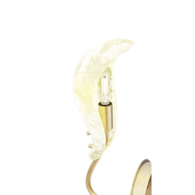 Phoenyra Wall Light