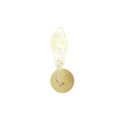 Phoenyra Wall Light
