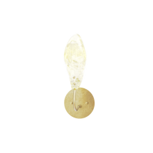 Phoenyra Wall Light