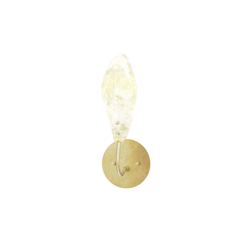 Phoenyra Wall Light