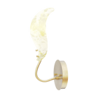 Phoenyra Wall Light