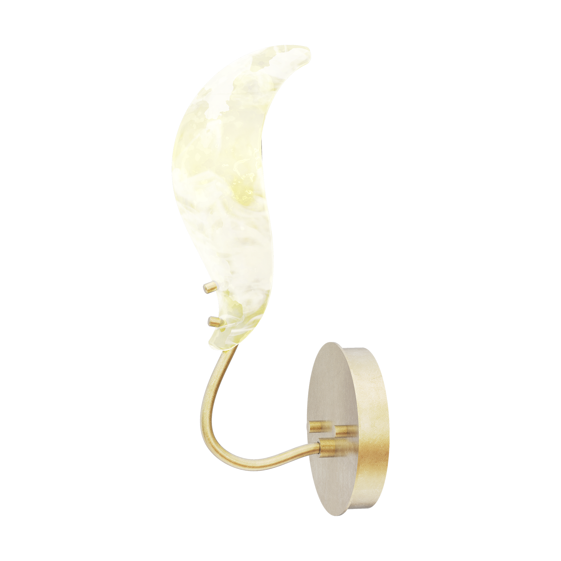 Phoenyra Wall Light