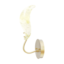Phoenyra Wall Light