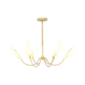 Phoenyra Chandelier