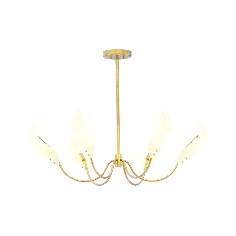 Phoenyra Chandelier