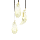 Phoenyra Cluster Chandelier